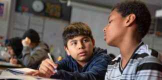 how-to-engage-and-energize-your-students-a-commentary