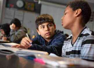 How to Engage and Energize Your Students: A Commentary how-to-engage-and-energize-your-students-a-commentary