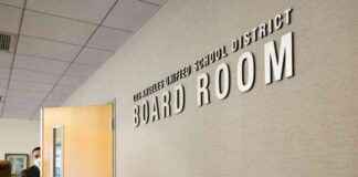 lausd-affirms-support-for-mmigrant-and-lgbtq-students-before-trump-nauguration