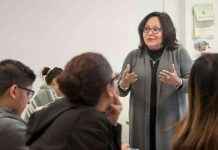 LAUSD Lawsuit Over Ethnic Studies Classes Rejected by Judge lausd-lawsuit-over-ethnic-studies-classes-rejected-by-judge