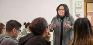 lausd-lawsuit-over-ethnic-studies-classes-rejected-by-judge