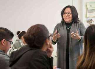 LAUSD Lawsuit Over Ethnic Studies Classes Rejected by Judge lausd-lawsuit-over-ethnic-studies-classes-rejected-by-judge