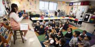 lausd-settles-lawsuit-with-archdiocese-schools-over-denied-federal-funds
