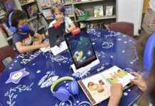 Mandatory Reading Testing in 2025: State’s Progress towards Identification of Reading Difficulties mandatory-reading-testing-in-2025-states-progress-towards-dentification-of-reading-difficulties