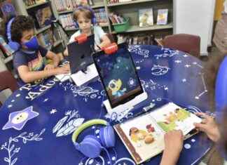 Mandatory Reading Testing in 2025: State’s Progress towards Identification of Reading Difficulties mandatory-reading-testing-in-2025-states-progress-towards-dentification-of-reading-difficulties