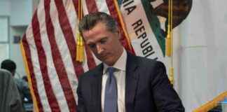 mpact-of-new-education-laws-in-the-new-year-what-you-need-to-know