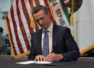 Impact of New Education Laws in the New Year: What You Need to Know mpact-of-new-education-laws-in-the-new-year-what-you-need-to-know