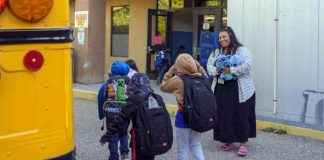 mpact-of-pandemic-on-native-american-student-attendance-an-alarming-ncrease