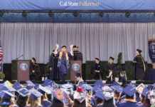 Improving Graduation Rates Across Cal State Campuses: A Closer Look mproving-graduation-rates-across-cal-state-campuses-a-closer-look