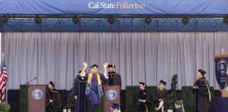 mproving-graduation-rates-across-cal-state-campuses-a-closer-look