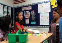 Improving Writing Instruction Through Close Study of Student Work mproving-writing-nstruction-through-close-study-of-student-work