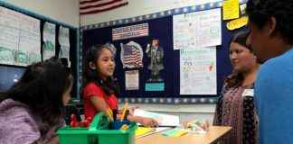 mproving-writing-nstruction-through-close-study-of-student-work