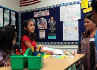 Improving Writing Instruction Through Close Study of Student Work mproving-writing-nstruction-through-close-study-of-student-work