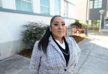 Navigating Big Decisions: West Contra Costa Unified New Leaders’ Focus navigating-big-decisions-west-contra-costa-unified-new-leaders-focus