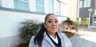 navigating-big-decisions-west-contra-costa-unified-new-leaders-focus