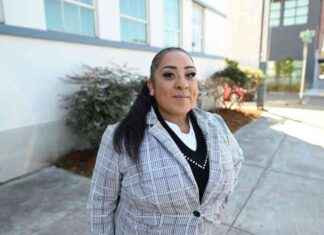 Navigating Big Decisions: West Contra Costa Unified New Leaders’ Focus navigating-big-decisions-west-contra-costa-unified-new-leaders-focus