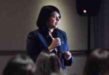 Navigating FAFSA Chaos: California College Financial Aid Chief’s Concerns Under Trump navigating-fafsa-chaos-california-college-financial-aid-chiefs-concerns-under-trump