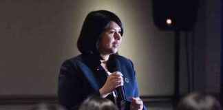 navigating-fafsa-chaos-california-college-financial-aid-chiefs-concerns-under-trump