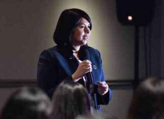 Navigating FAFSA Chaos: California College Financial Aid Chief’s Concerns Under Trump navigating-fafsa-chaos-california-college-financial-aid-chiefs-concerns-under-trump