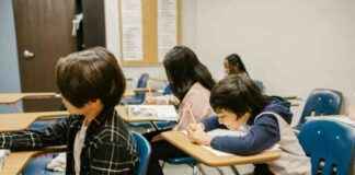 navigating-uncertainty-strategies-for-long-term-success-in-education-policy-80-characters