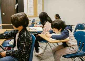 Navigating Uncertainty: Strategies for Long-Term Success in Education Policy – 80 characters navigating-uncertainty-strategies-for-long-term-success-in-education-policy-80-characters