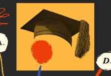 Guiding Students Towards College Success: Expert Opinions and Advice news-02122024-151225