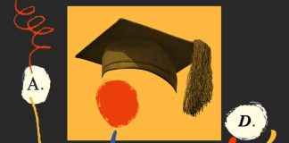 news-02122024-151225