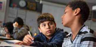 news-03122024-031636