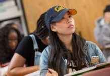 Newsom’s Next Move: Addressing Unfunded Ethnic Studies Mandate newsoms-next-move-addressing-unfunded-ethnic-studies-mandate