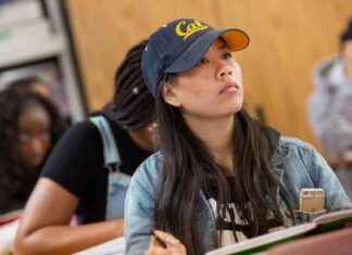 Newsom’s Next Move: Addressing Unfunded Ethnic Studies Mandate newsoms-next-move-addressing-unfunded-ethnic-studies-mandate