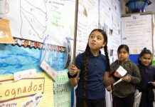 Investing in Bilingual Education in California: Researchers Urge Funding and Support nvesting-in-bilingual-education-in-california-researchers-urge-funding-and-support