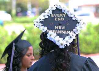 Predicting the Future: High School Graduating Classes in 2041 predicting-the-future-high-school-graduating-classes-in-2041