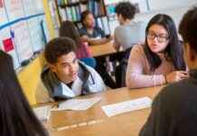 Recovery Progress of California Schools: Dashboard Updates and Analysis recovery-progress-of-california-schools-dashboard-updates-and-analysis