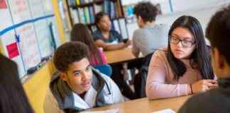 recovery-progress-of-california-schools-dashboard-updates-and-analysis