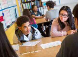 Recovery Progress of California Schools: Dashboard Updates and Analysis recovery-progress-of-california-schools-dashboard-updates-and-analysis