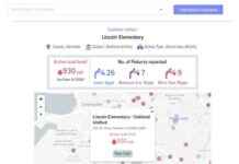 Reducing Lead Levels in California Schools’ Drinking Water: A Comprehensive Analysis reducing-lead-levels-in-california-schools-drinking-water-a-comprehensive-analysis