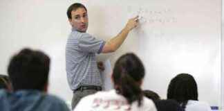 s-calculus-an-addiction-for-college-admissions-officers-kqed