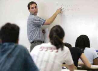 Is Calculus an Addiction for College Admissions Officers? | KQED s-calculus-an-addiction-for-college-admissions-officers-kqed