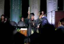 Sacramento State Black Honors College: ‘HBCU of the West’ Targeting Excellence in Education sacramento-state-black-honors-college-hbcu-of-the-west-targeting-excellence-in-education