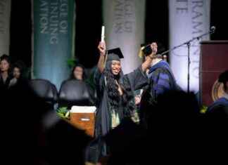 Sacramento State Black Honors College: ‘HBCU of the West’ Targeting Excellence in Education sacramento-state-black-honors-college-hbcu-of-the-west-targeting-excellence-in-education