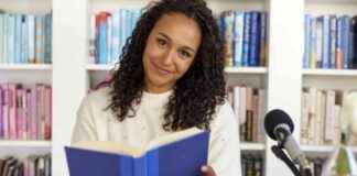 setting-achievable-book-reading-goals-for-young-readers-with-traci-thomas-kqed