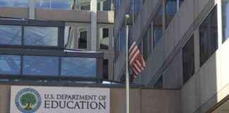 should-the-us-department-of-education-be-eliminated