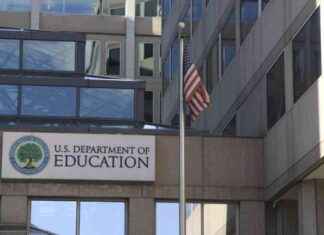 Should the U.S. Department of Education be Eliminated? should-the-us-department-of-education-be-eliminated