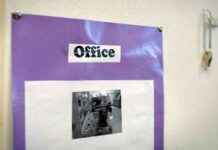 Supporting Ill Students: Challenges Faced by LAUSD’s Carlson Home Hospital School supporting-ll-students-challenges-faced-by-lausds-carlson-home-hospital-school