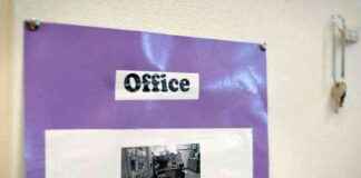 supporting-ll-students-challenges-faced-by-lausds-carlson-home-hospital-school