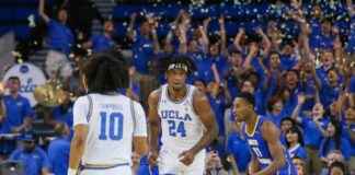 supporting-student-athletes-enhancing-the-college-experience