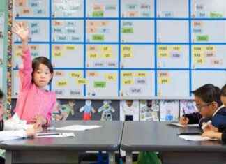 Teaching Lessons Outside Ph.D. School: Insights from Teachers and a Student teaching-lessons-outside-phd-school-nsights-from-teachers-and-a-student