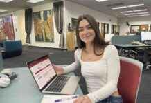 The Benefits of Music in College: How It Enriches Student Life the-benefits-of-music-in-college-how-t-enriches-student-life