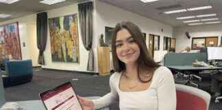 the-benefits-of-music-in-college-how-t-enriches-student-life