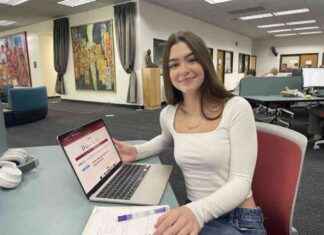 The Benefits of Music in College: How It Enriches Student Life the-benefits-of-music-in-college-how-t-enriches-student-life